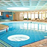 Sunrise Hotel 5*
