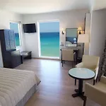 Hotel Sunrise Protaras