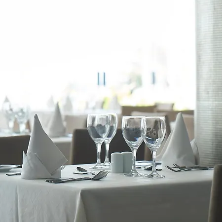 Sunrise بروتاراس