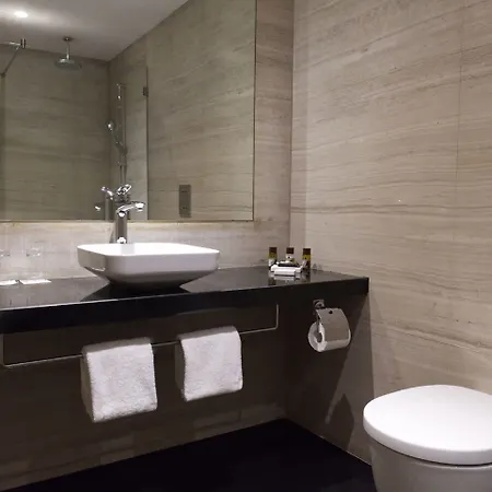 Sunrise بروتاراس