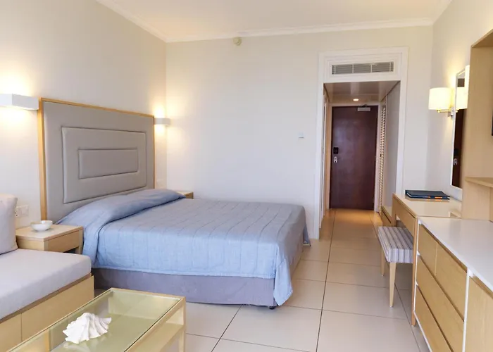 Sunrise Hotel 5*