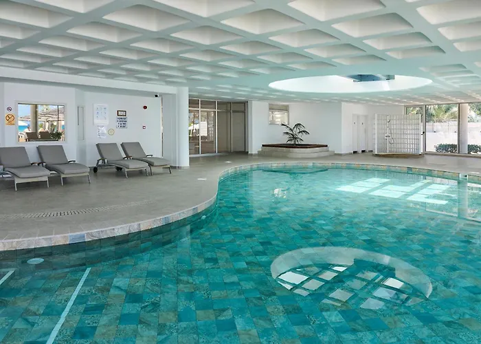 Sunrise Протарас