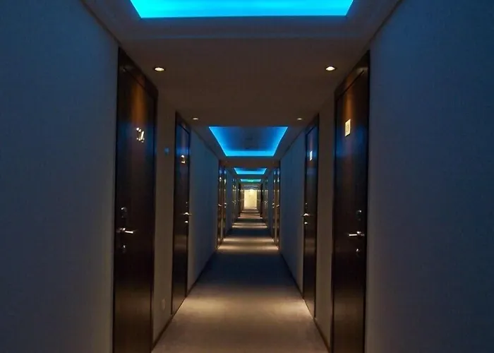 Sunrise 5* Протарас