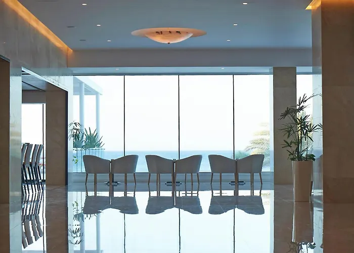 Sunrise 5* Протарас