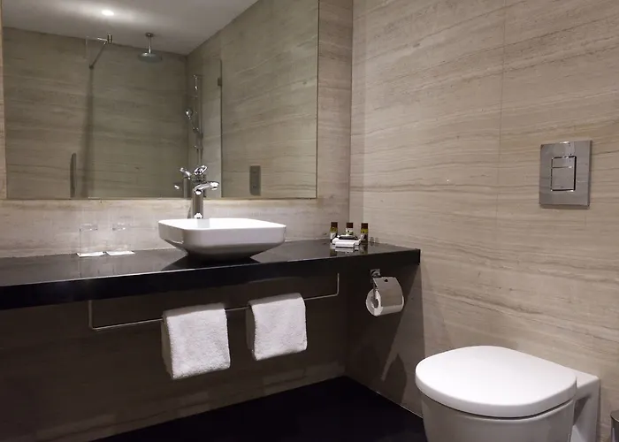 Sunrise Протарас