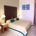 فندق Sunrise بروتاراس