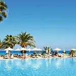 Sunrise 5* Πρωταράς