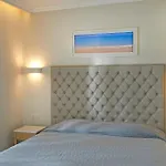 Sunrise Ξενοδοχείο 5*