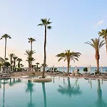 Ξενοδοχείο Sunrise Πρωταράς