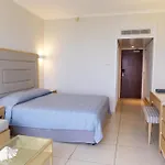 Sunrise Ξενοδοχείο 5*