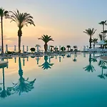 Sunrise 5* Πρωταράς