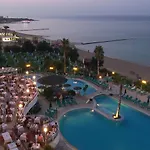 Sunrise Πρωταράς