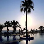 Sunrise Πρωταράς