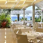 Sunrise Ξενοδοχείο 5*