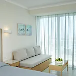 Sunrise Ξενοδοχείο Πρωταράς