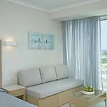 Ξενοδοχείο Sunrise Πρωταράς