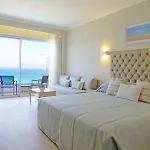 Sunrise Ξενοδοχείο 5*
