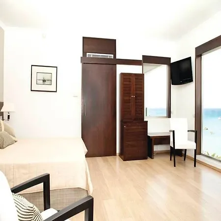 Ξενοδοχείο Sunrise