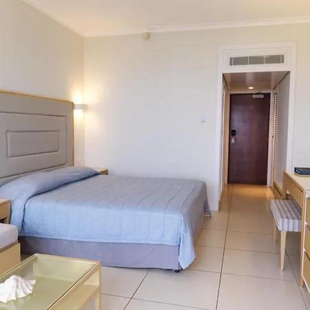 Sunrise Hotel 5*