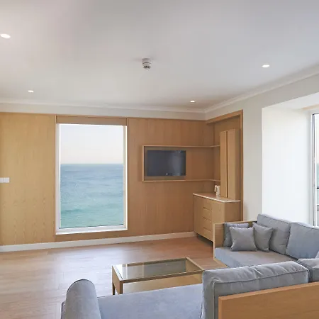 Sunrise Πρωταράς