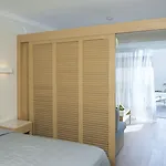 Hotel Sunrise Protaras