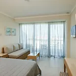 Sunrise Hotel