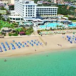 Sunrise Hotel 5*