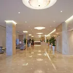 Sunrise 5*