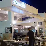 Sunrise 5* Protaras
