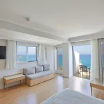 Hotel Sunrise Protaras