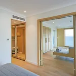 Sunrise Hotel Protaras