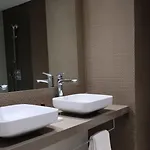 Hotel Sunrise 5*