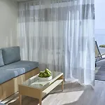 Hotel Sunrise 5*