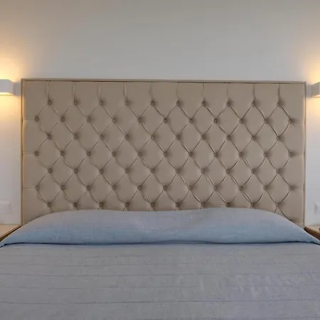 Hotel Sunrise Protaras