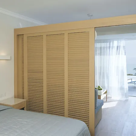 Otel Sunrise Protaras