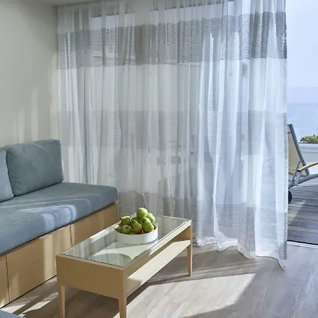 Otel Sunrise 5*