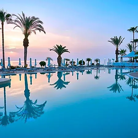 Hotel Sunrise