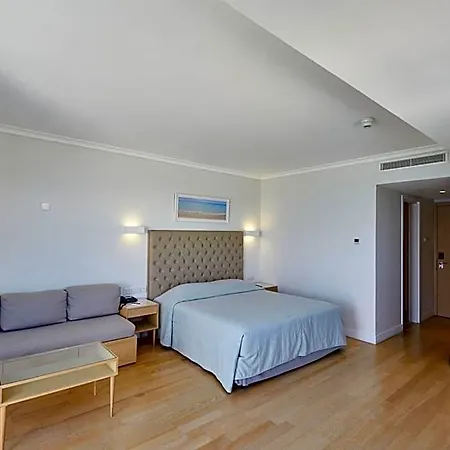 Hotel Sunrise 5*