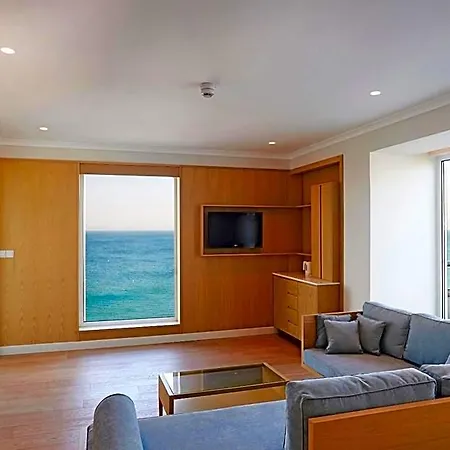 Sunrise 5* Protaras