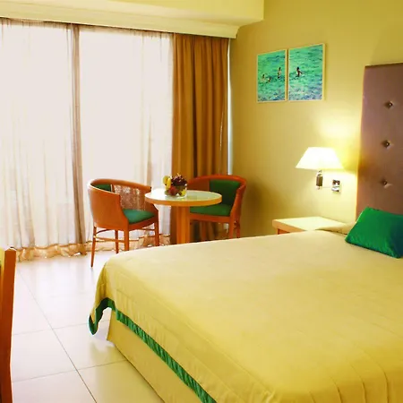 Sunrise 5*