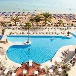 Sunrise 5* Protaras