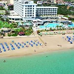 Hotel Sunrise 5*