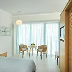 Hotel Sunrise 5*