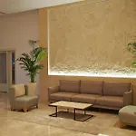 Hotel Sunrise 5*