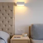 Sunrise Hotel Protaras