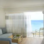 Sunrise Hotel Protaras