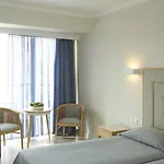 Hotel Sunrise