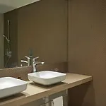 Sunrise Hotel Protaras