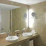 Sunrise 5* Protaras