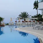 Sunrise 5*